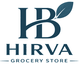 Hirva Foods