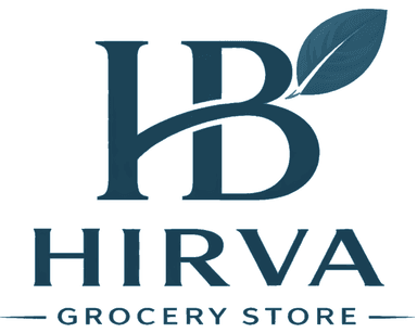 Hirva Foods